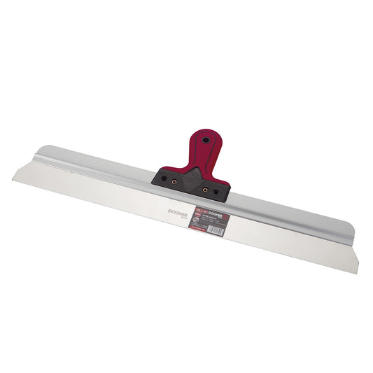 Dogher 886-031 - Espatula Emplastecer Bimat.Inox 500Mm