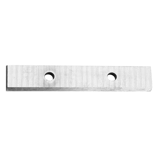 Dogher 887-001R - Cuchilla Para Rasqueta 60Mm