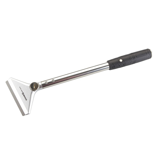 Dogher 887-010 - Rasqueta Cutpro Quickchange 300Mm