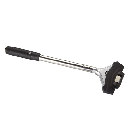 Dogher 887-010 - Rasqueta Cutpro Quickchange 300Mm