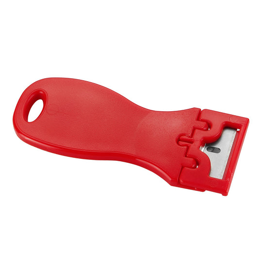 Dogher 887-020 - Rascador 110X38Mm Cuchilla 38Mm
