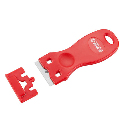 Dogher 887-020 - Rascador 110X38Mm Cuchilla 38Mm