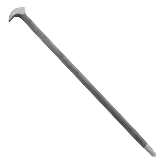Dogher 888-58-503 - Palanca Polivalente 58X503 Mm
