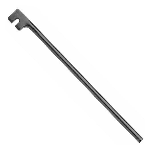 Dogher 889-039 - Grifa Para Doblar Ferralla 390X30X13