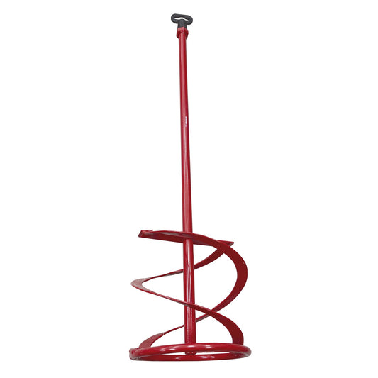 Dogher 890-020 - Varilla Mezcladora Mortero M14 600X100