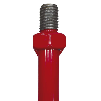 Dogher 890-024 - Varilla Mezcladora Mortero M14 600X140