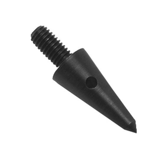 Dogher 890R-225 - Punta Intercambiable Respuesto 225Grs