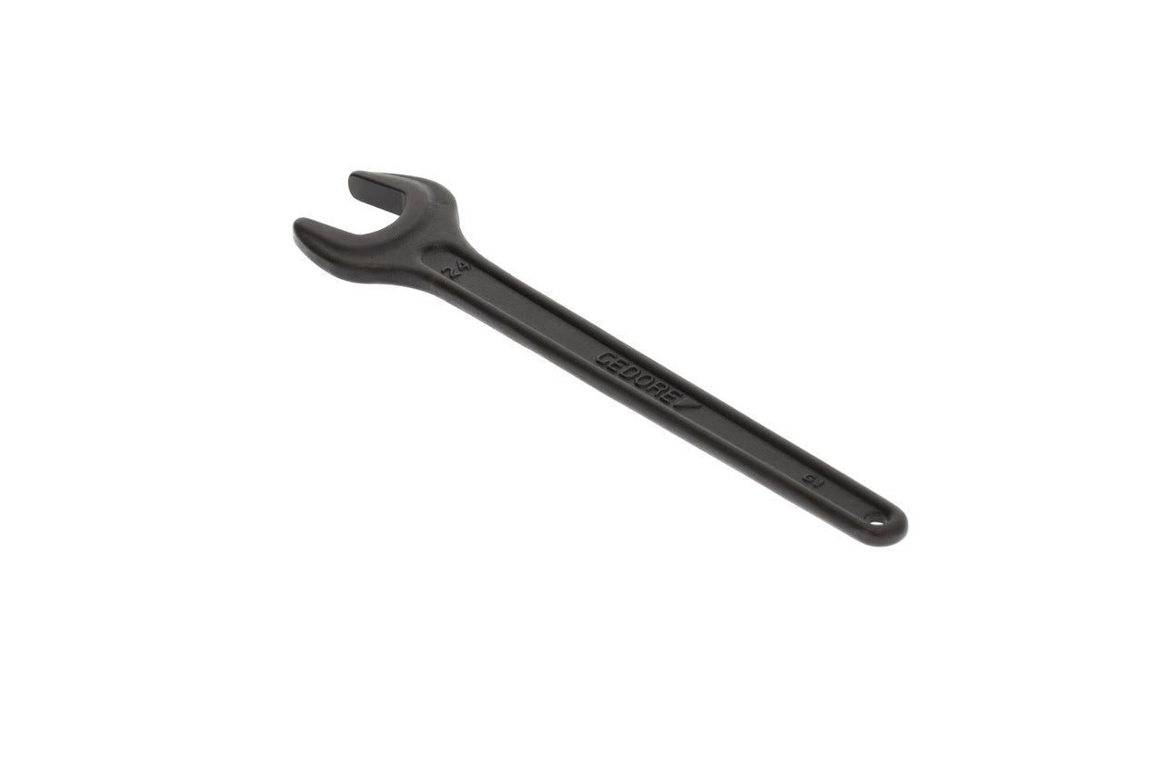 894 - Llaves Fijas de 1 Boca Fosfatadas - Ferrotecnia