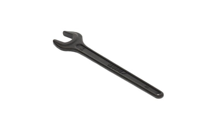894 - Llaves Fijas de 1 Boca Fosfatadas - Ferrotecnia