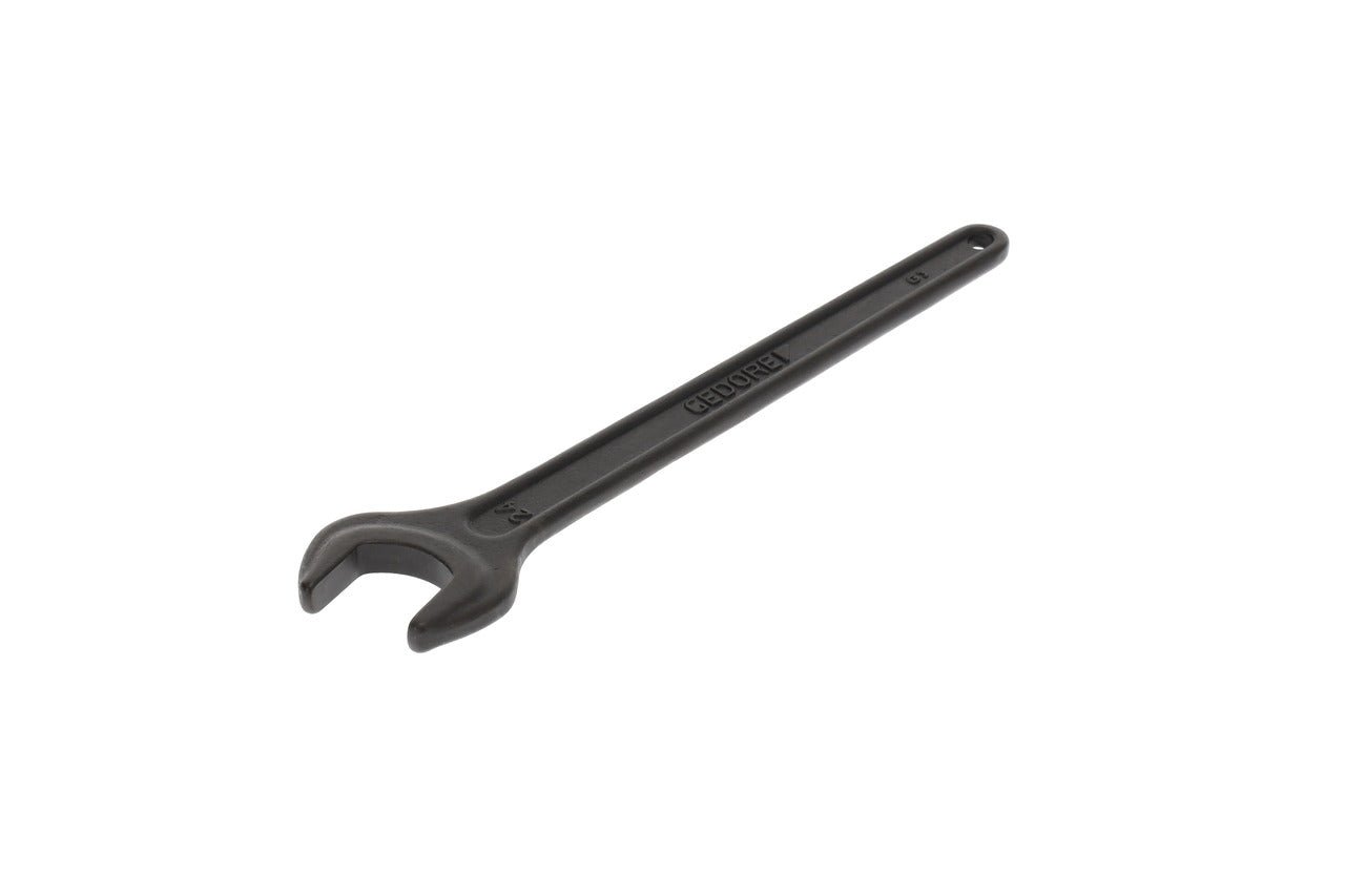 894 - Llaves Fijas de 1 Boca Fosfatadas - Ferrotecnia