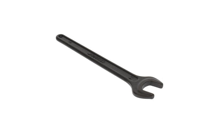894 - Llaves Fijas de 1 Boca Fosfatadas - Ferrotecnia