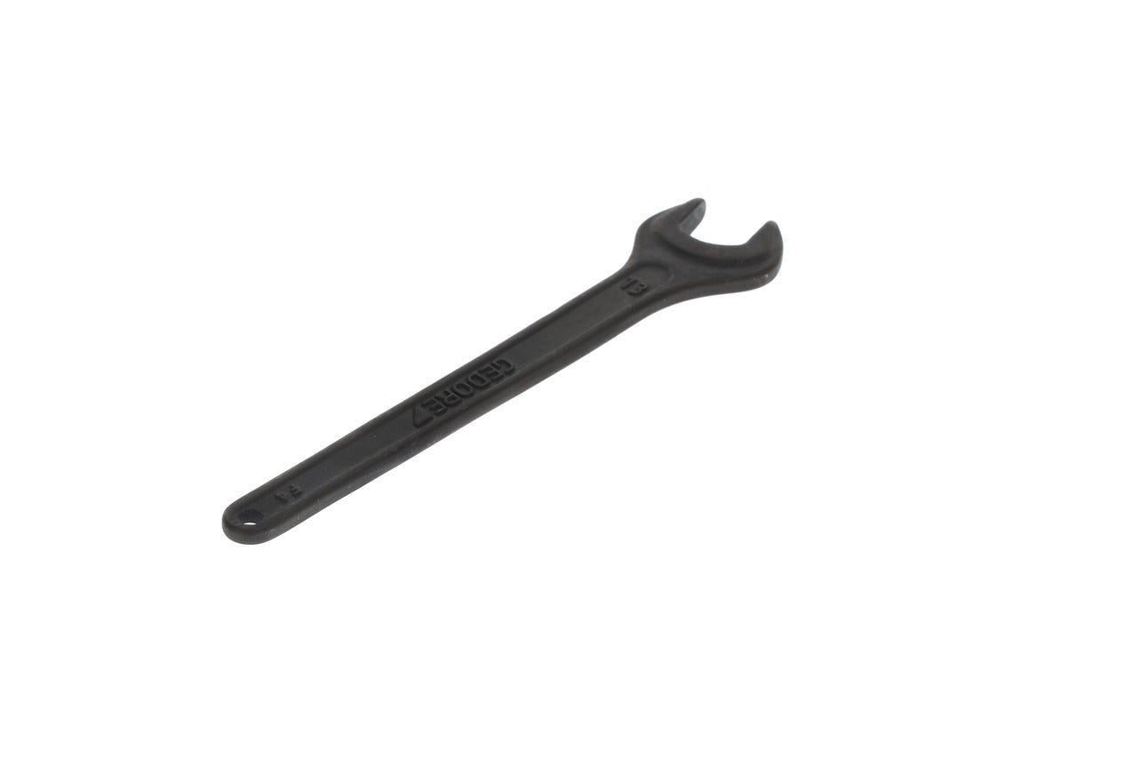 894 - Llaves Fijas de 1 Boca Fosfatadas - Ferrotecnia
