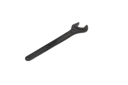 894 - Llaves Fijas de 1 Boca Fosfatadas - Ferrotecnia