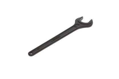 894 - Llaves Fijas de 1 Boca Fosfatadas - Ferrotecnia