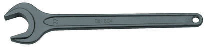 894 - Llaves Fijas de 1 Boca Fosfatadas - Ferrotecnia