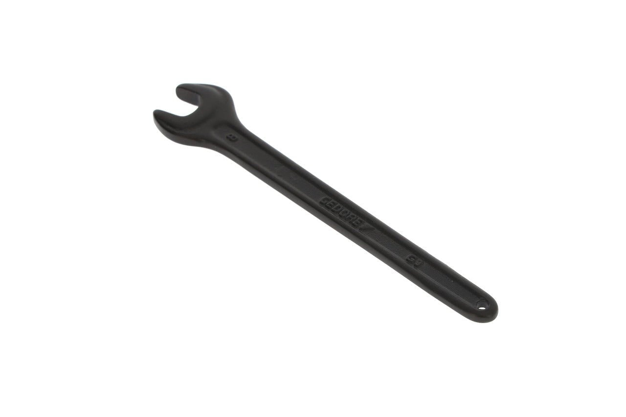 894 - Llaves Fijas de 1 Boca Fosfatadas - Ferrotecnia