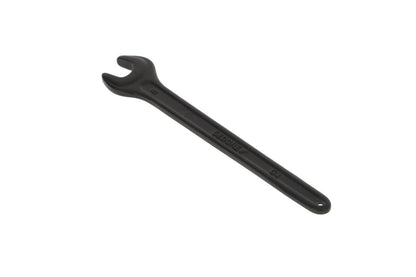 894 - Llaves Fijas de 1 Boca Fosfatadas - Ferrotecnia