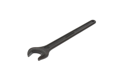 894 - Llaves Fijas de 1 Boca Fosfatadas - Ferrotecnia