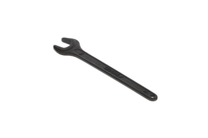894 - Llaves Fijas de 1 Boca Fosfatadas - Ferrotecnia