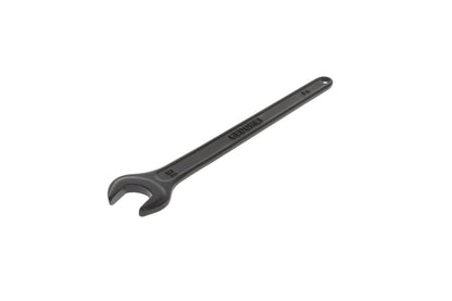 894 - Llaves Fijas de 1 Boca Fosfatadas - Ferrotecnia