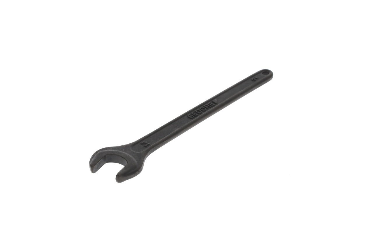894 - Llaves Fijas de 1 Boca Fosfatadas - Ferrotecnia