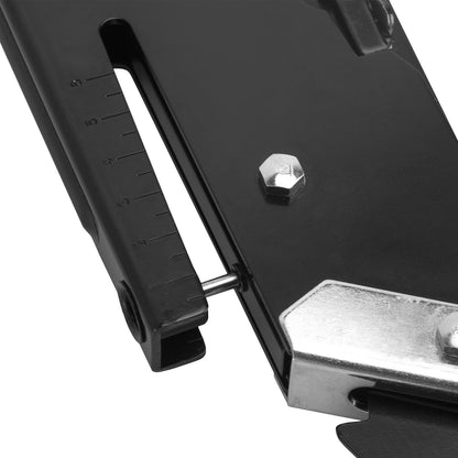 Dogher 896-35 - Cortador De Pizarra Profesional 35Mm