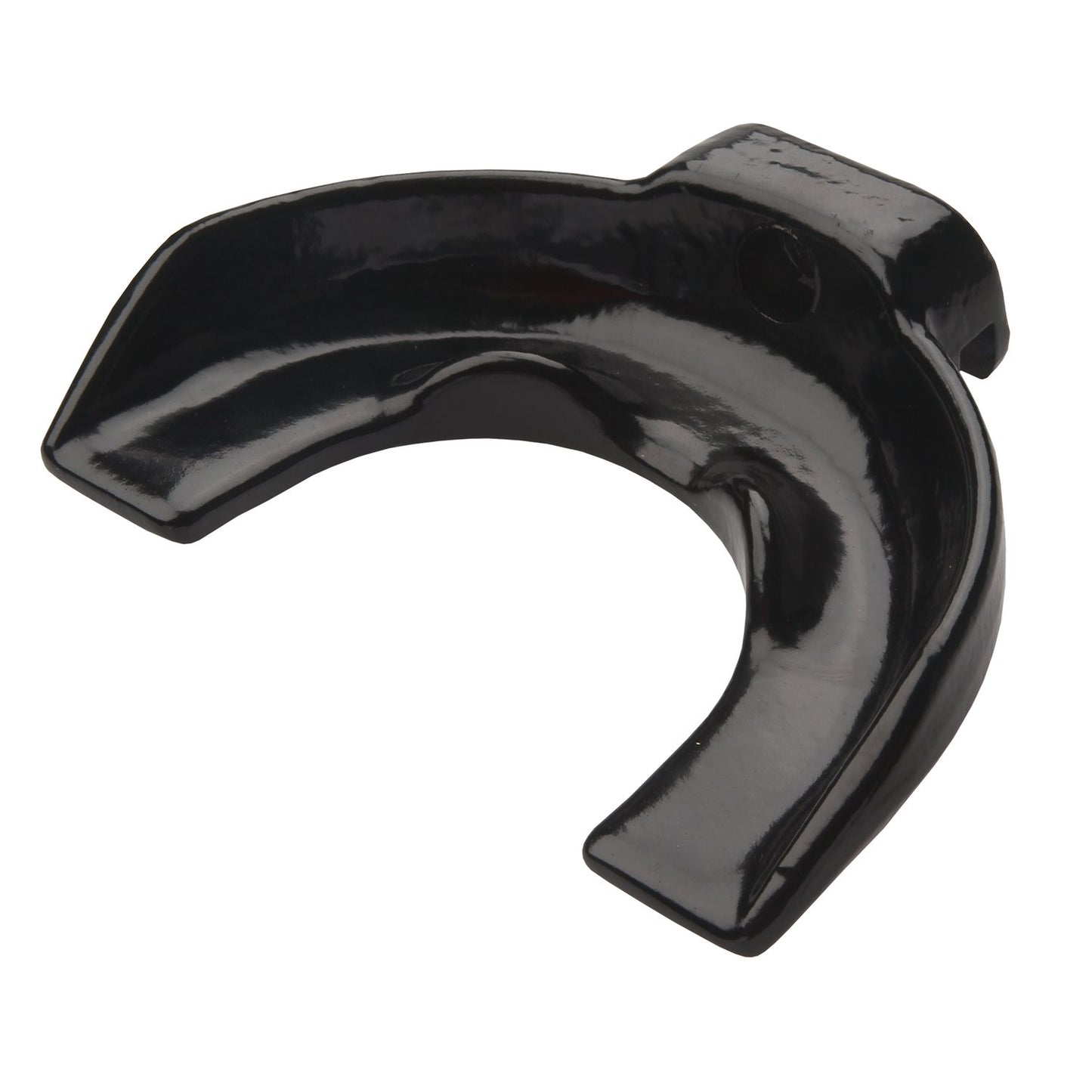 Scangrip 90.0010 - Accesorio SPECIAL JAW 80-145 mm. (3)