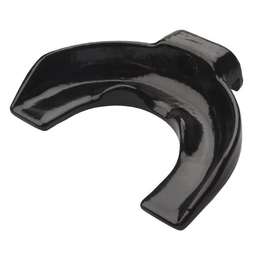 Scangrip 90.0010 - Accesorio SPECIAL JAW 80-145 mm. (3)