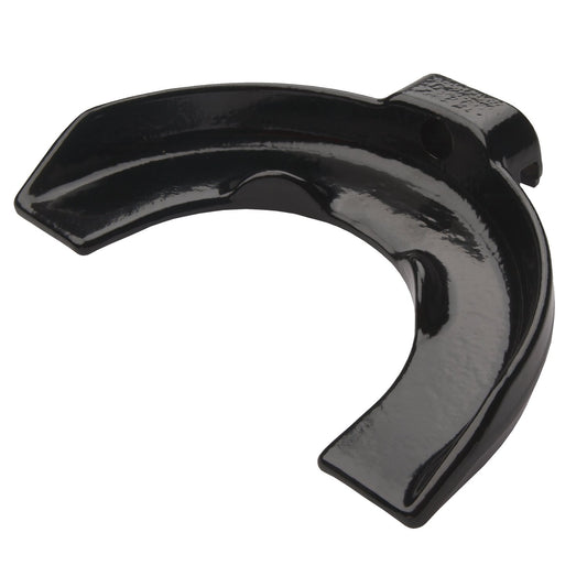 Scangrip 90.0020 - Accesorio SPECIAL JAW 145-195 mm. (5)