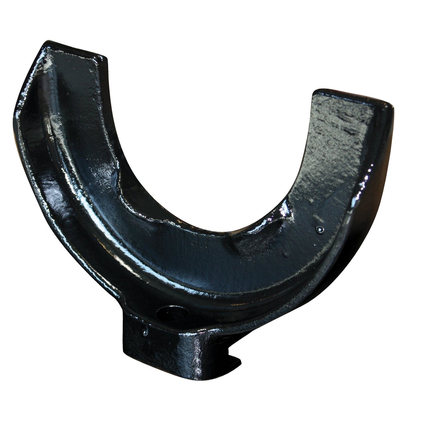 Scangrip 90.0025 - Accesorio SPECIAL JAW - COUNTER CLOCK