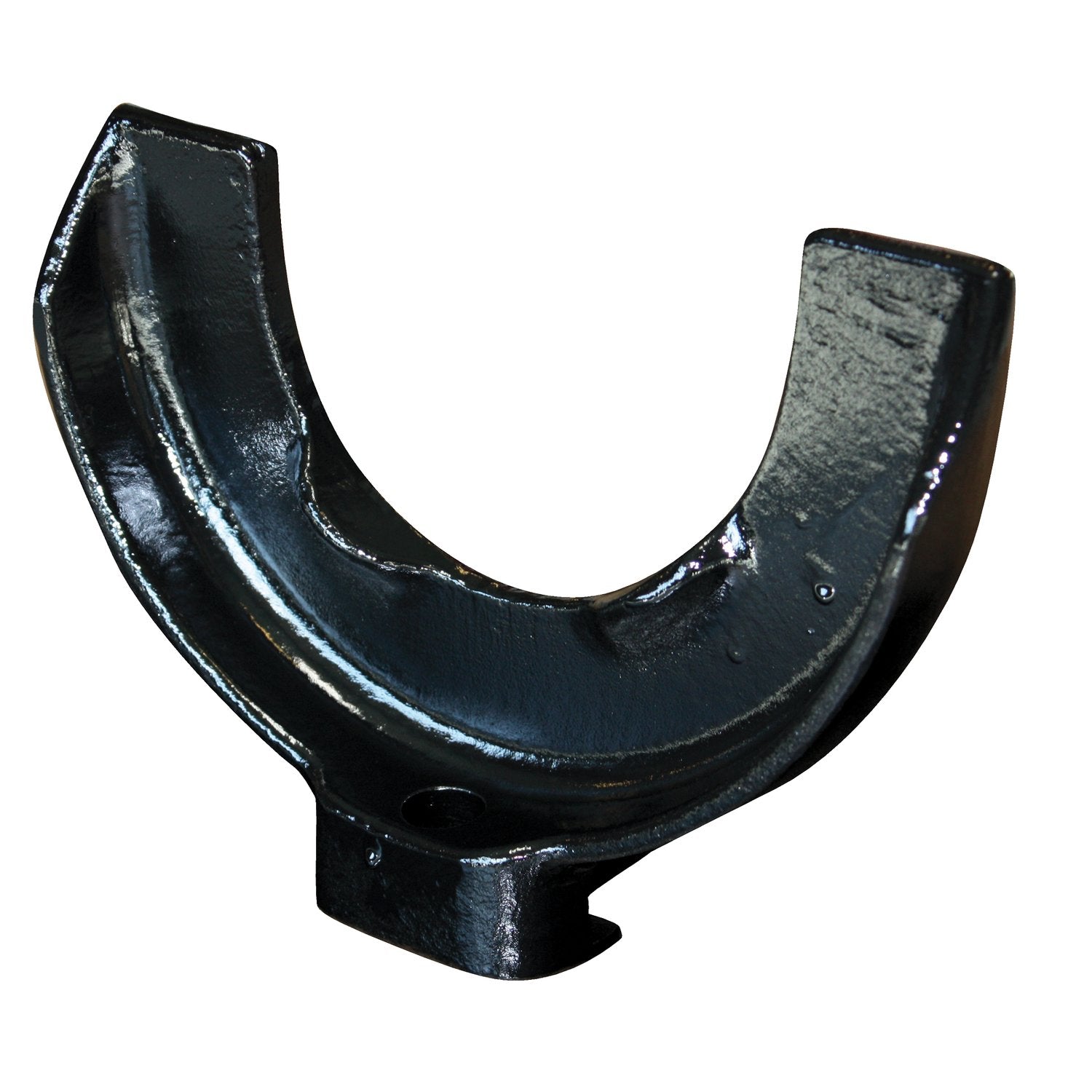 Scangrip 90.0025 - Accesorio SPECIAL JAW - COUNTER CLOCK