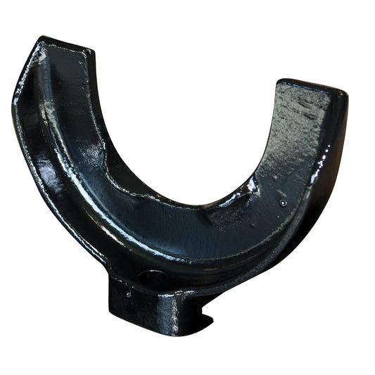 Scangrip 90.0025 - Accesorio SPECIAL JAW - COUNTER CLOCK