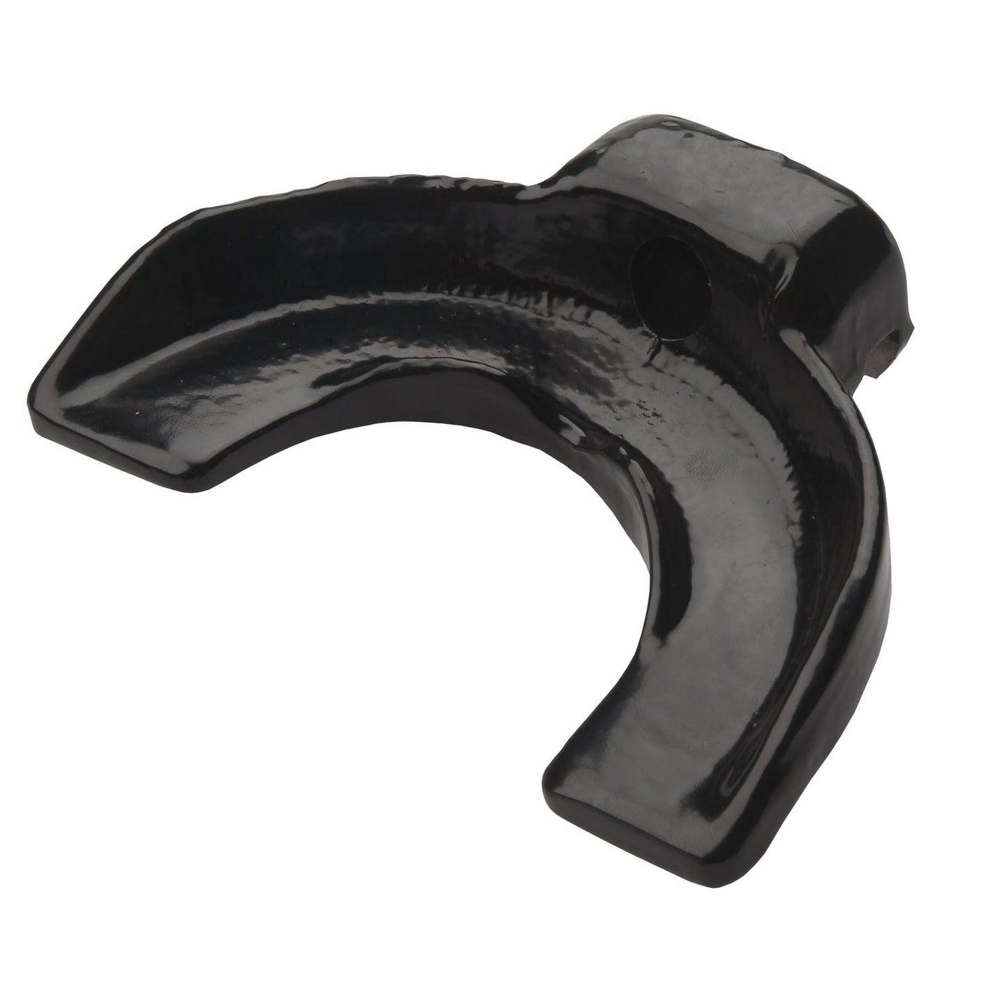 Scangrip 90.0050 - Accesorio STANARD BASIC JAW 80-120 mm(2)