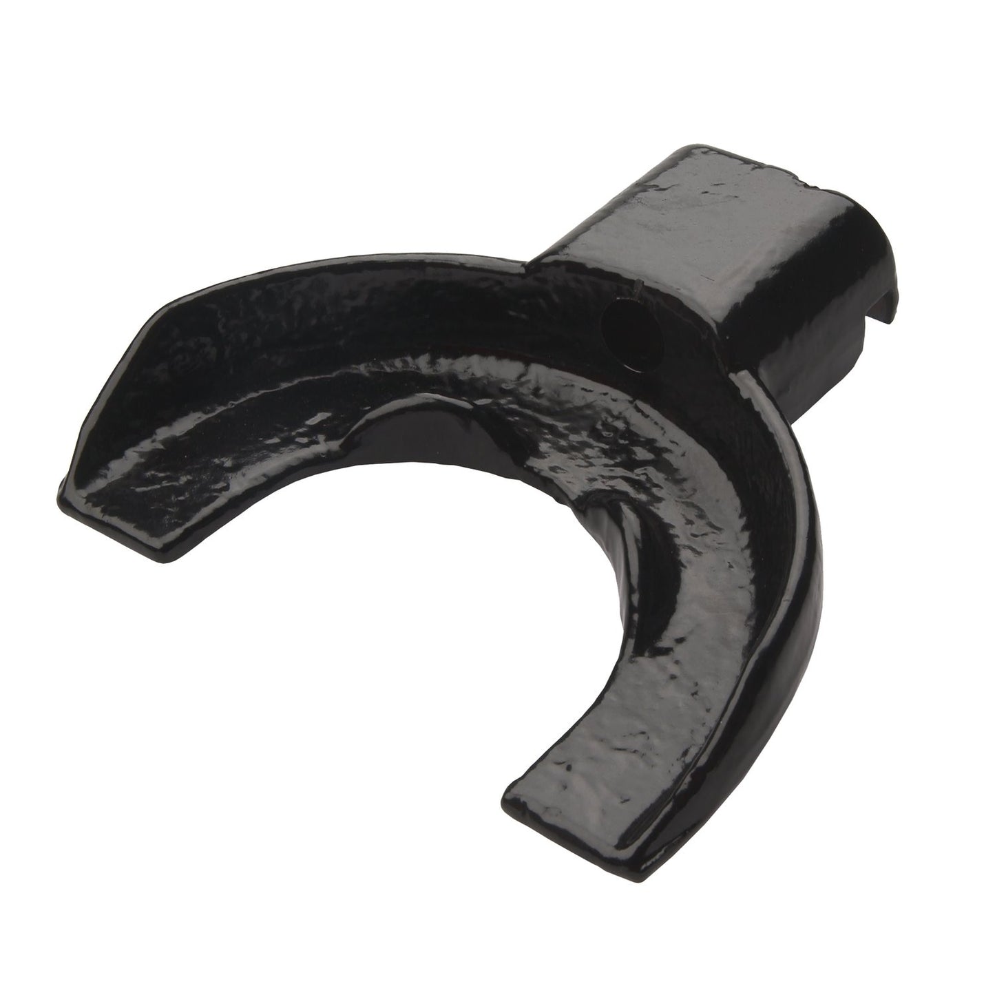 Scangrip 90.0060 - Accesorio JAW COVERING CONICAL 80-145 mm