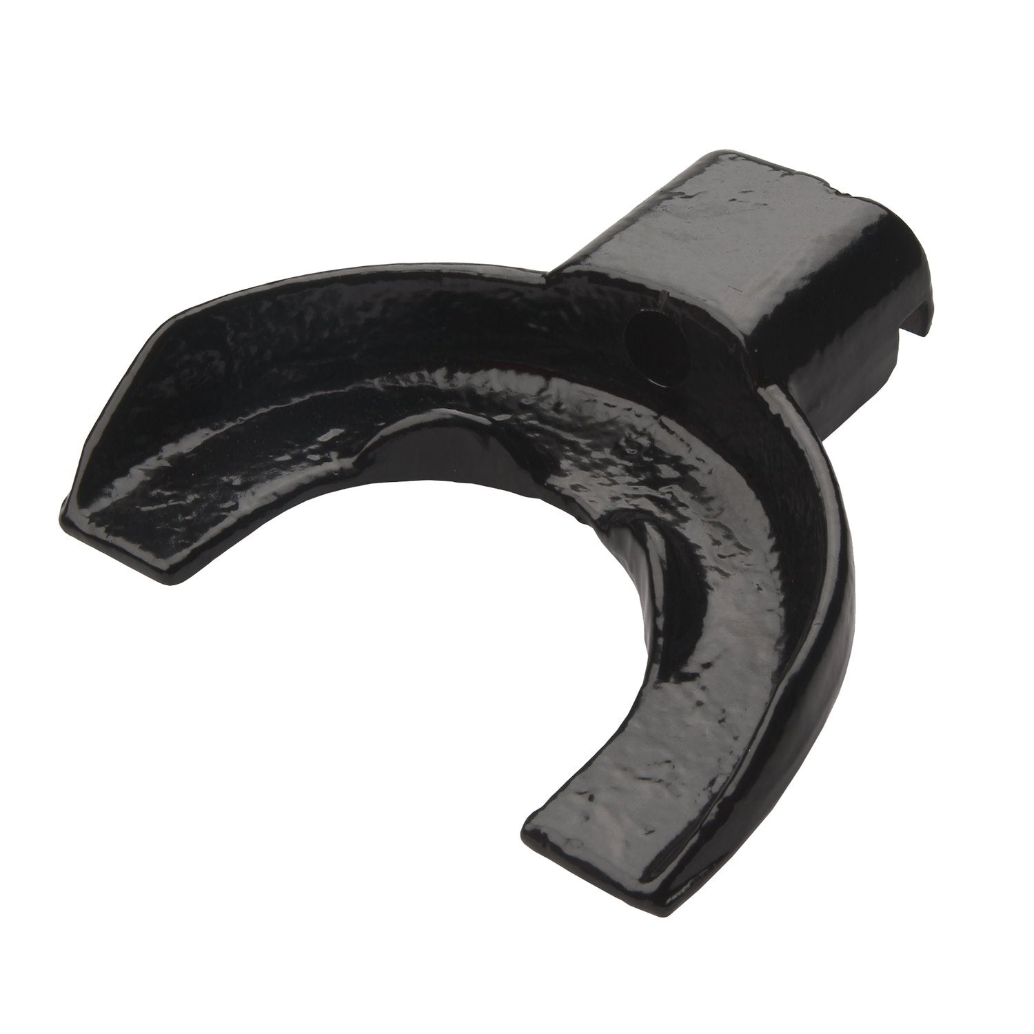 Scangrip 90.0060 - Accesorio JAW COVERING CONICAL 80-145 mm