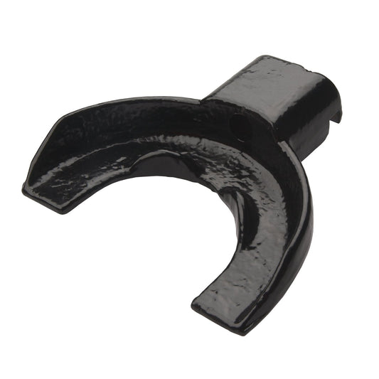 Scangrip 90.0060 - Accesorio JAW COVERING CONICAL 80-145 mm