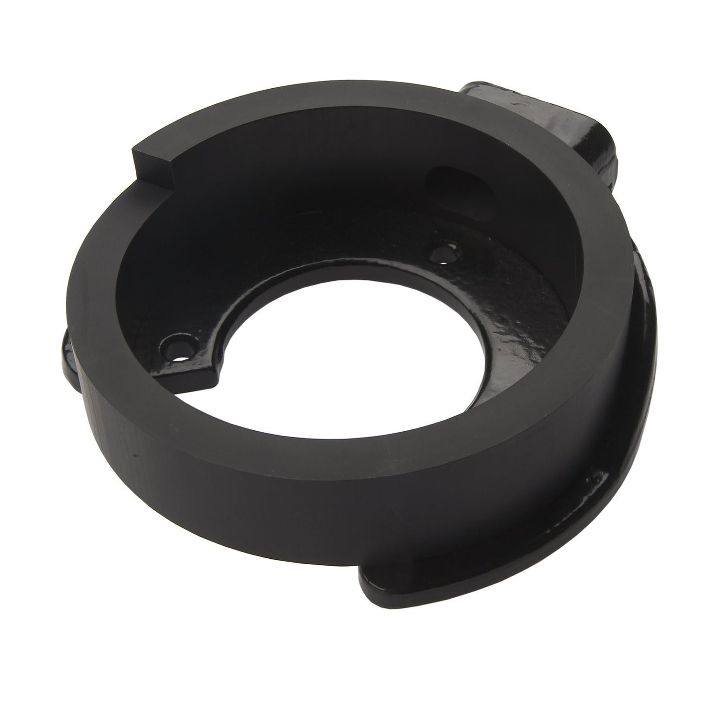 Scangrip 90.0070 - Accesorio SPECIAL JAW BMW E39+E46