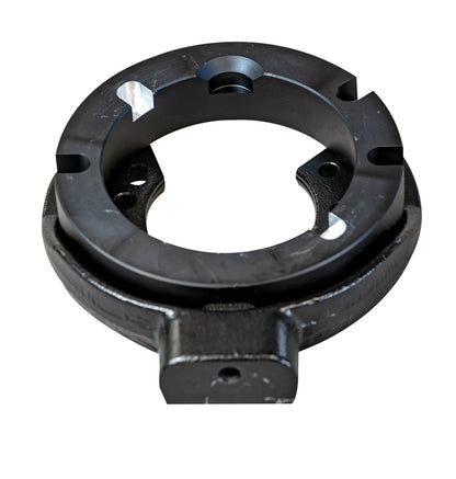 Scangrip 90.0075 - Accesorio SPECIAL JAW BMW serie/1/2/3/4