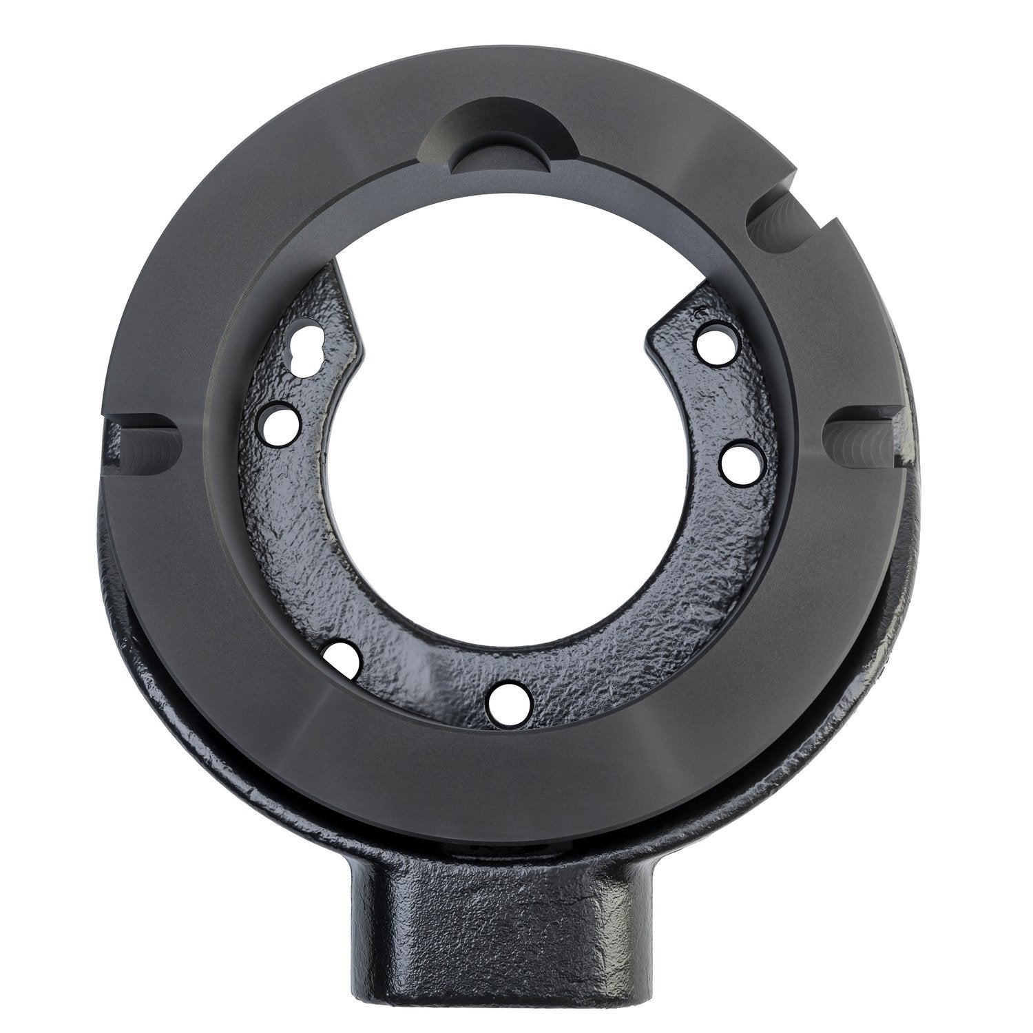 Scangrip 90.0075 - Accesorio SPECIAL JAW BMW serie/1/2/3/4