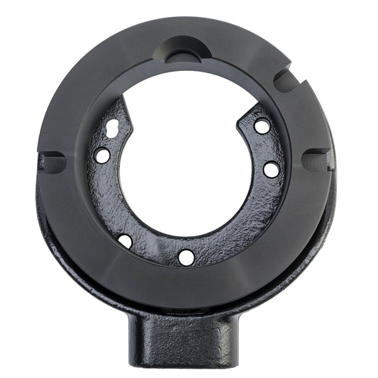 Scangrip 90.0075 - Accesorio SPECIAL JAW BMW serie/1/2/3/4