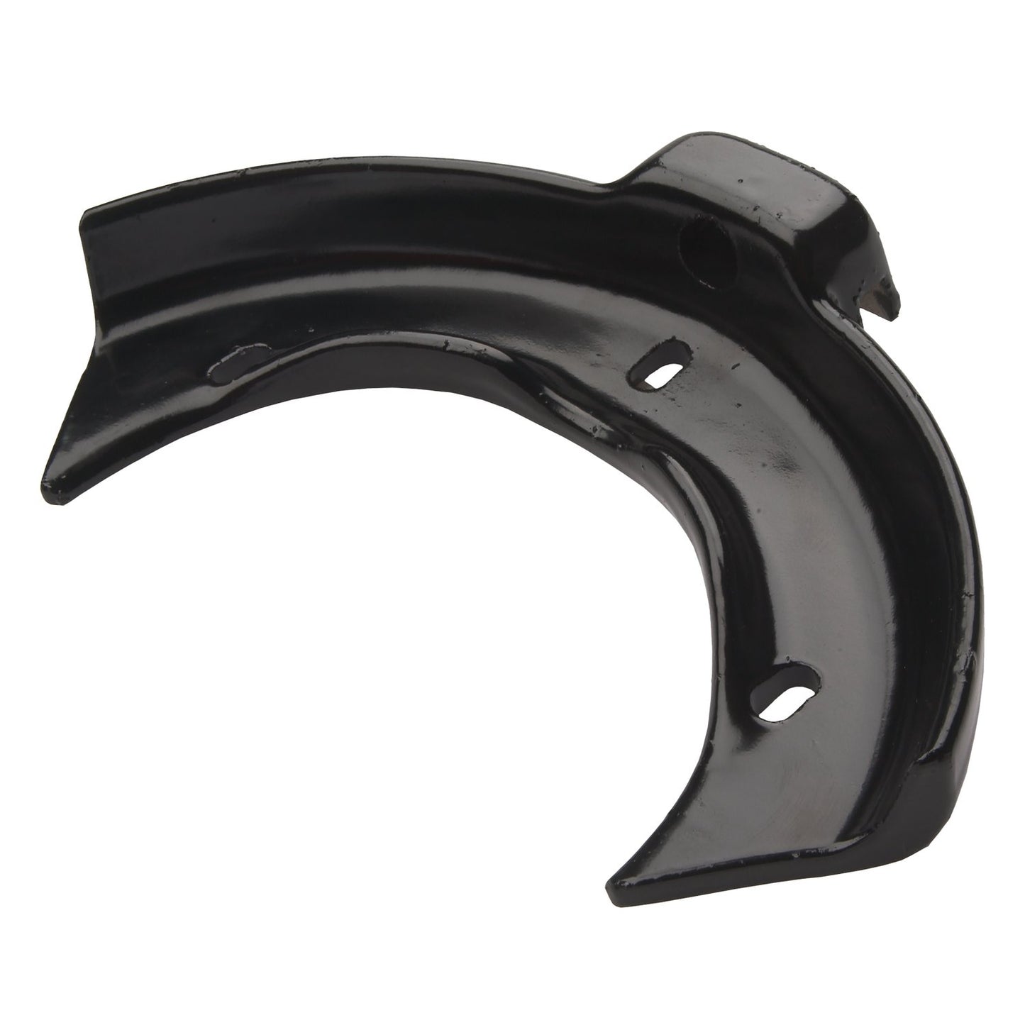 Scangrip 90.0080 - Accesorio SPECIAL JAW FOR MERCEDES C