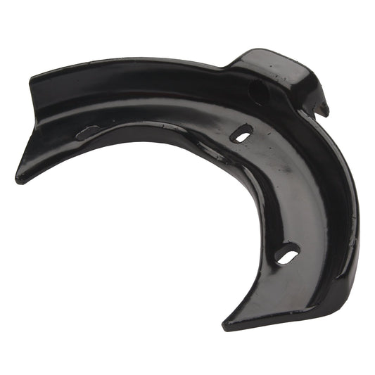 Scangrip 90.0080 - Accesorio SPECIAL JAW FOR MERCEDES C