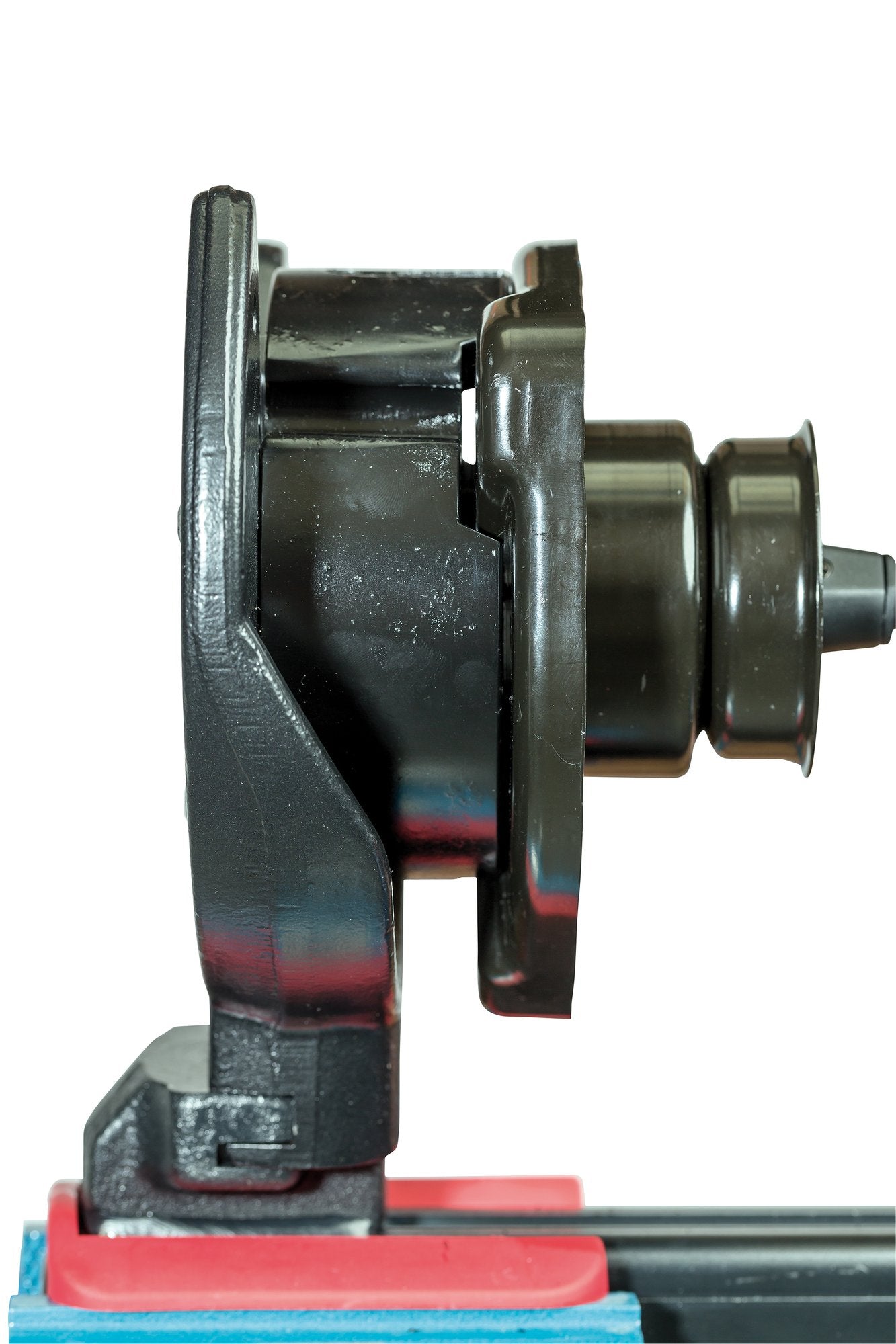 Scangrip 90.0085 - Accesorio SPECIAL VICE JAW MERCEDES C-CL