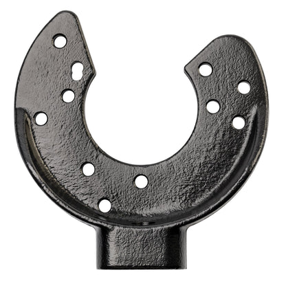 Scangrip 90.0090 - Accesorio SPECIAL VICE JAW MERCEDES E