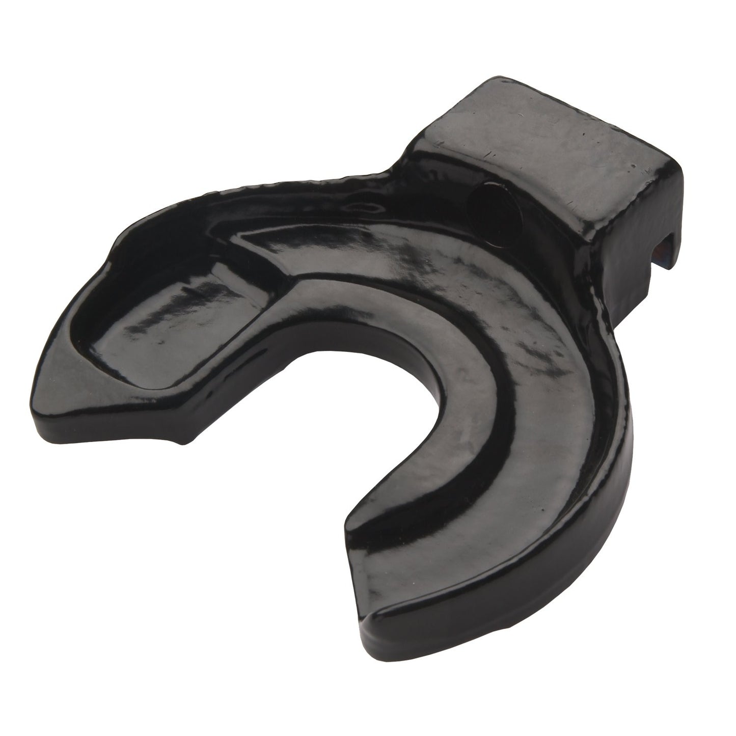 Scangrip 90.0100 - Accesorio SPECIAL JAW 80-145 mm. (Pair)