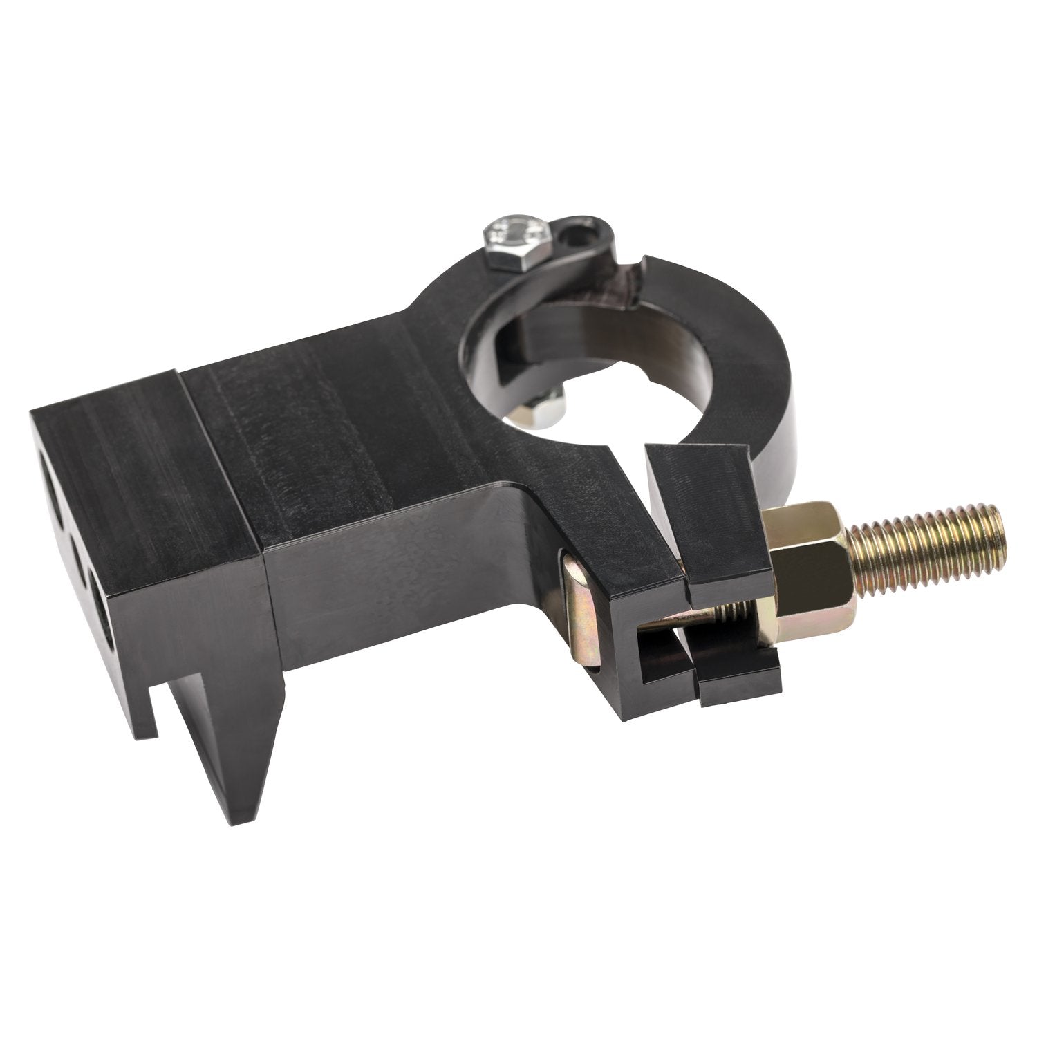 Scangrip 90.0110 - Accesorio MC-PHERSON STRUT VICE