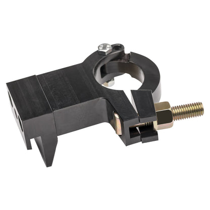Scangrip 90.0110 - Accesorio MC-PHERSON STRUT VICE