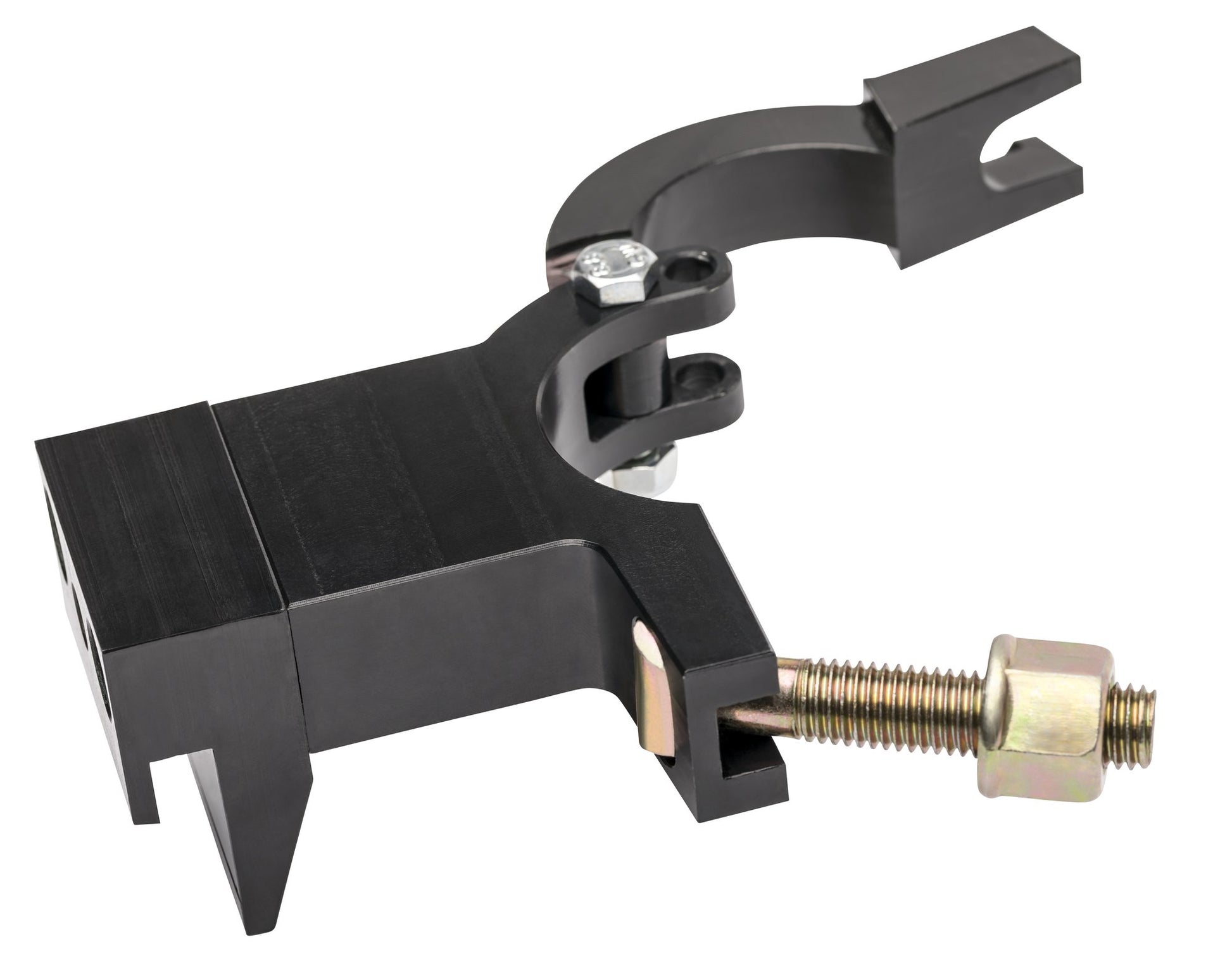 Scangrip 90.0110 - Accesorio MC-PHERSON STRUT VICE