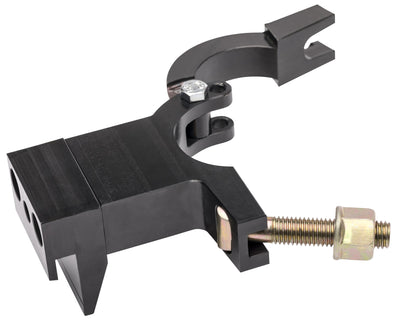 Scangrip 90.0110 - Accesorio MC-PHERSON STRUT VICE