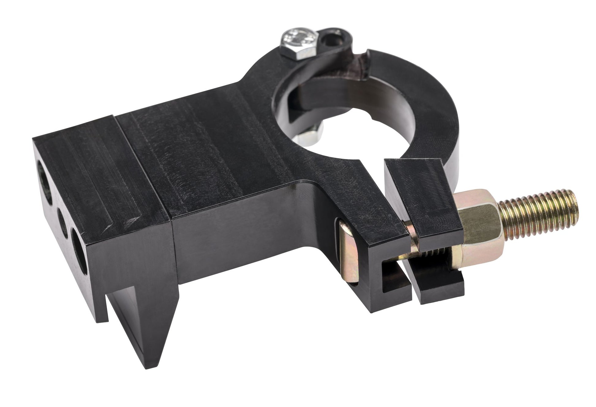 Scangrip 90.0110 - Accesorio MC-PHERSON STRUT VICE